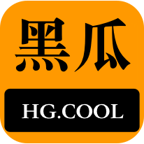 让八酱在同